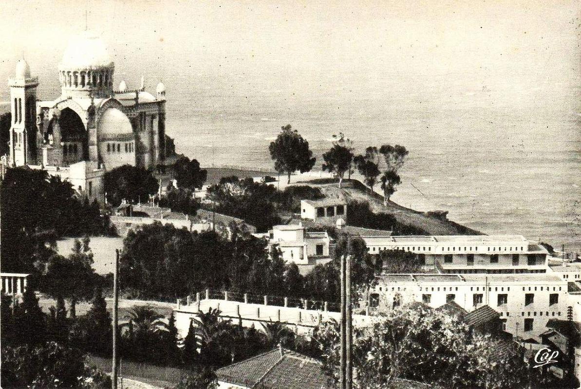 Notre-Dame d'Afrique 043.jpg